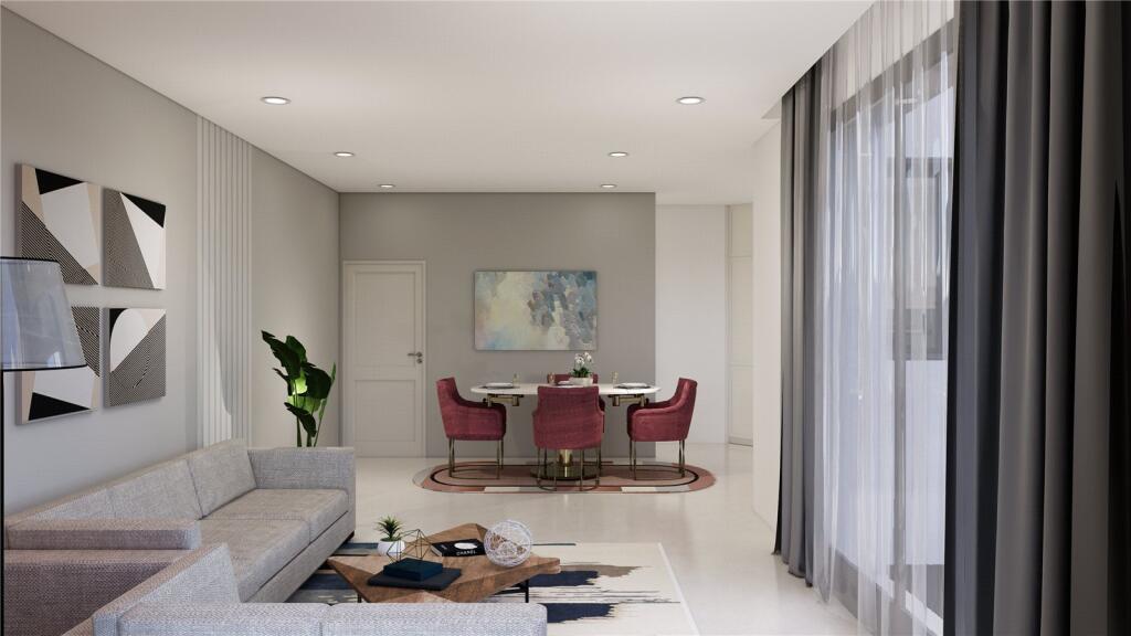 Additional image 3 of Hob Moor Road, South Yardley, B25