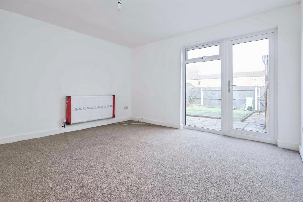 Additional image 6 of Greenlands Road, Birmingham