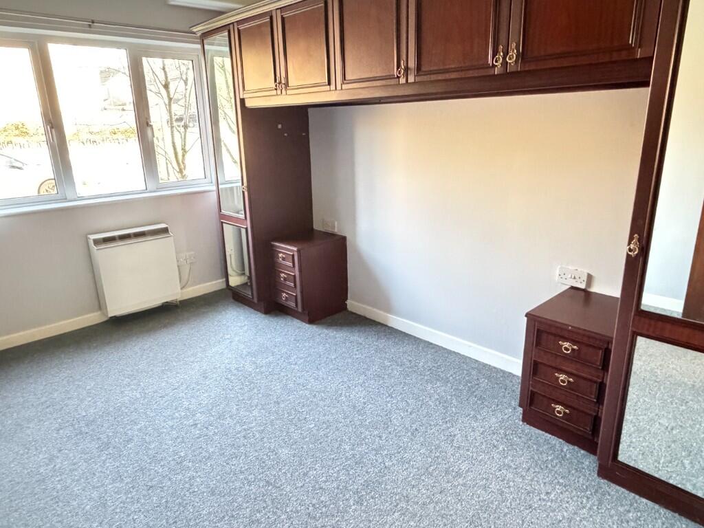 Additional image 7 of Malthouse Court, Frome, Somerset, BA11