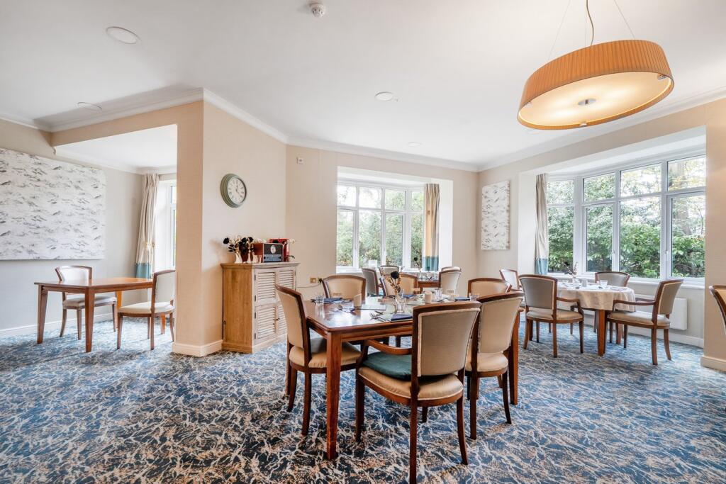 Additional image 10 of Lindsay Road, Poole, BH13