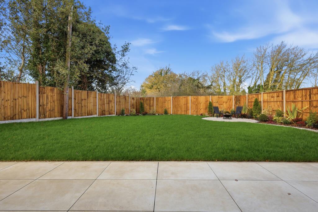 Additional image 28 of Barley Mow Lane, St. Albans