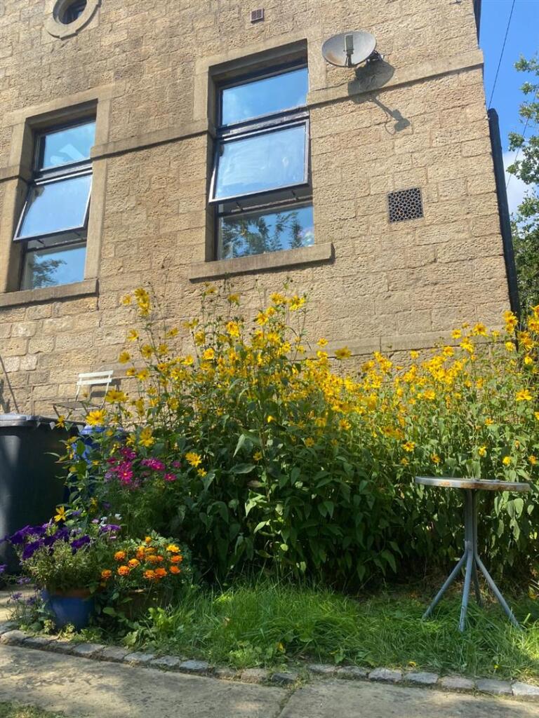 Additional image 21 of Hill End, Trawden