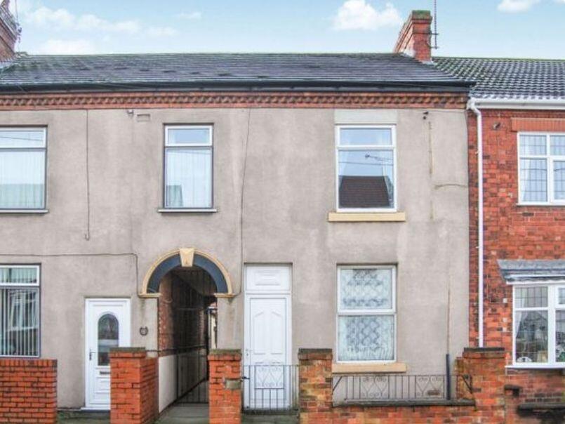 Property photo 9