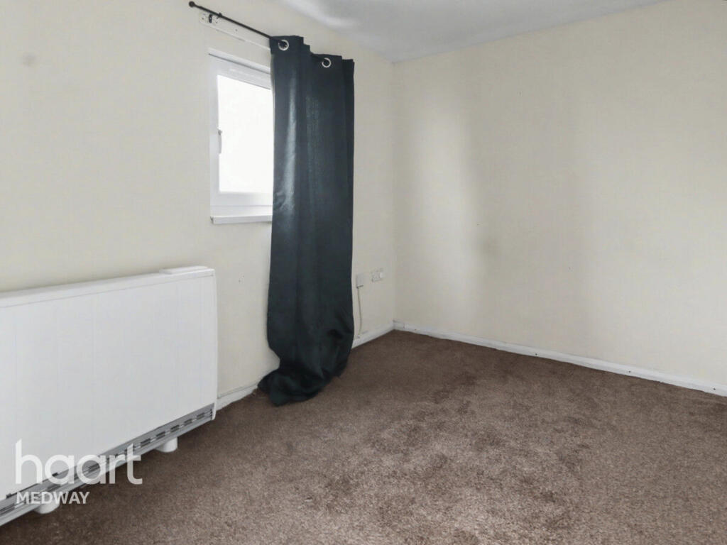 Main image of property: Morgan Road, Rochester