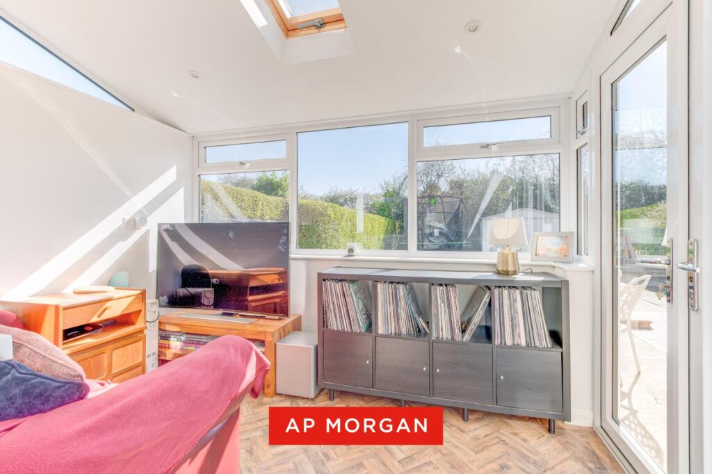 Additional image 6 of Withybed Lane, Alvechurch, Birmingham, Worcestershire, B48