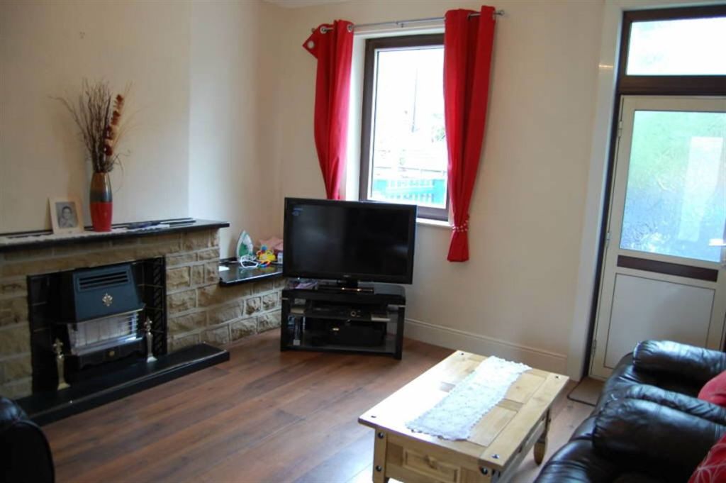Photo of the property