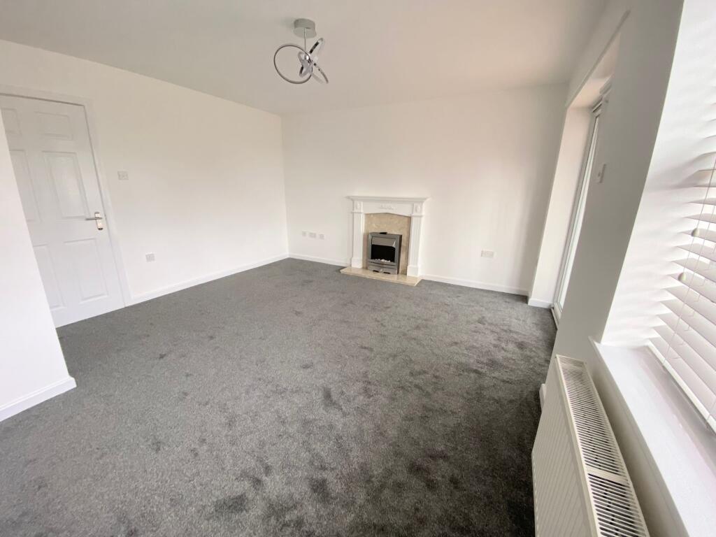 House in Derby - View 5