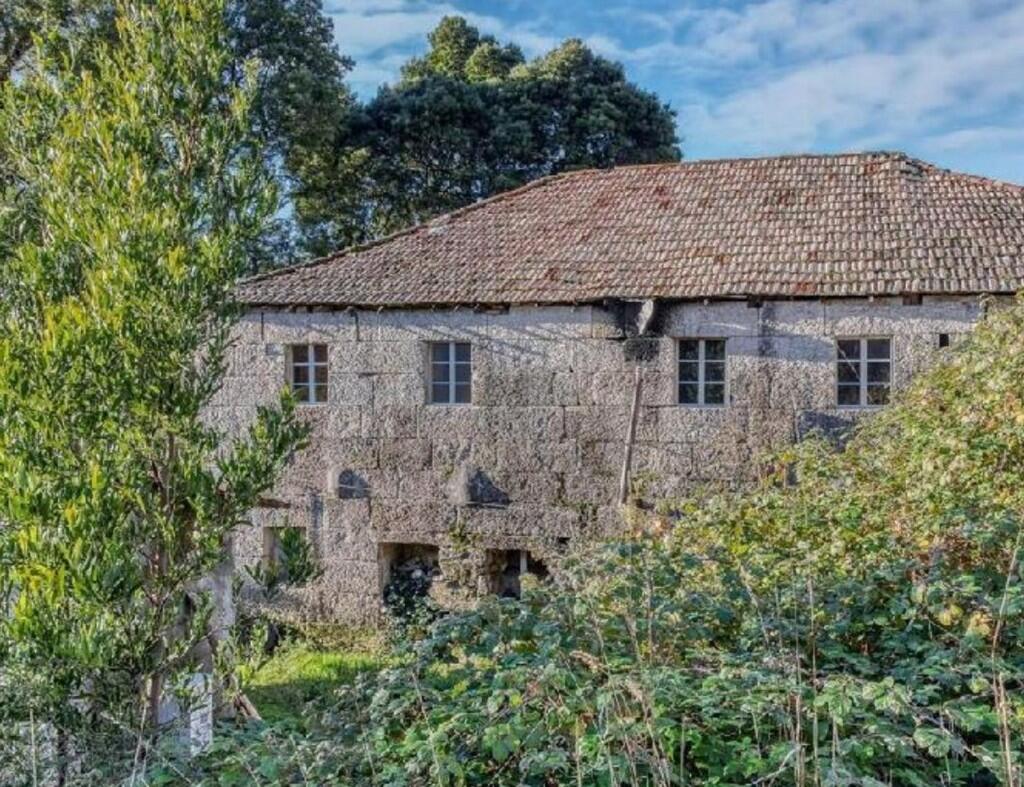 Main image of property: Cerdedo, Pontevedra, Galicia