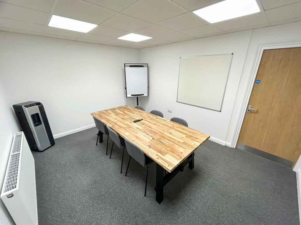 Meeting Room 1 copie.jpg