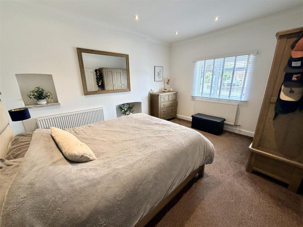 House in Ammanford - More