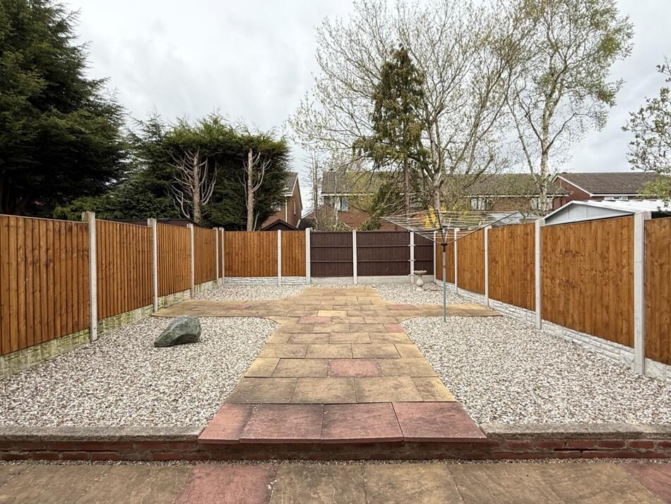 Additional image 14 of Leven Croft, Walmley, Sutton Coldfield