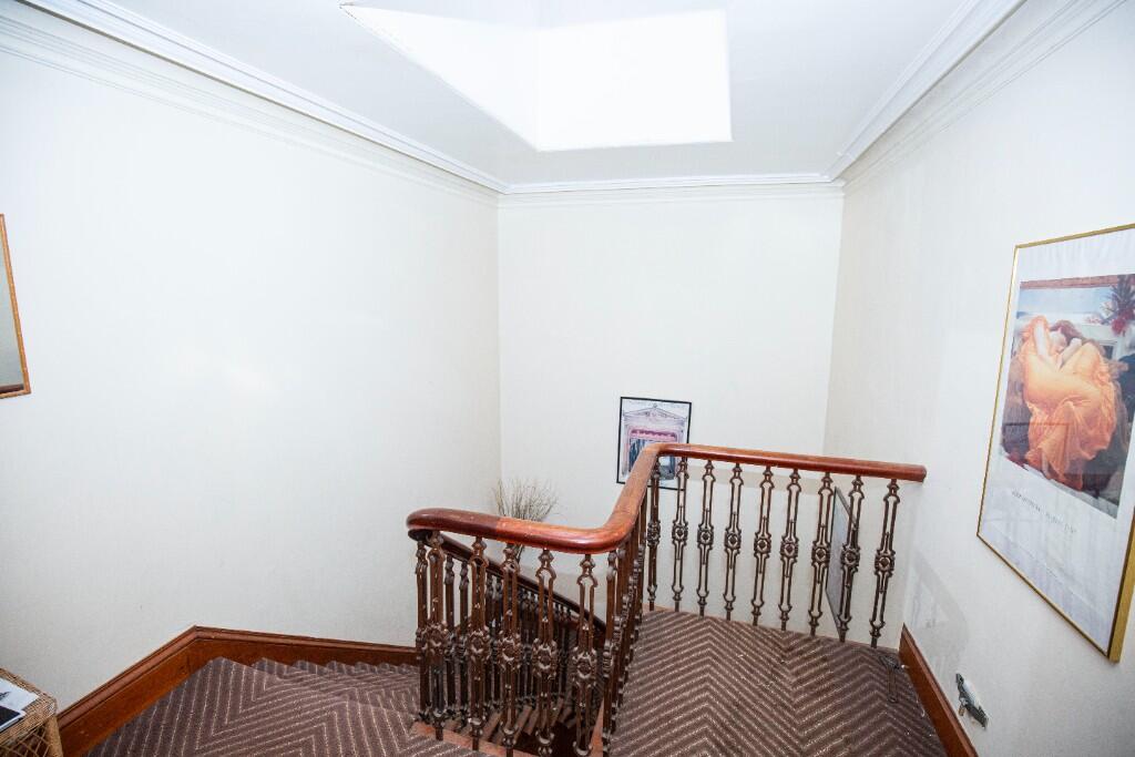 High Street, Aberlour, AB38 9QA - 2