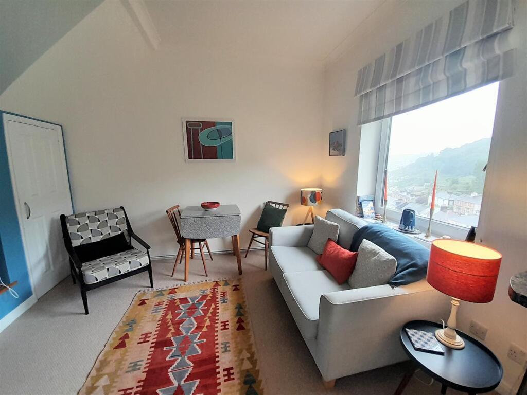 Main image of property: Victoria Road, Dartmouth