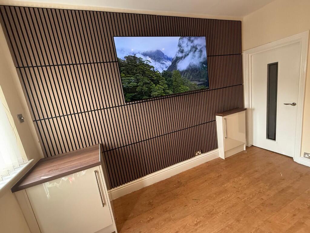 Main image of property: 367A ECCLESALL ROAD- STUDENT ONLY - From 01/07/26 until 27/06/27