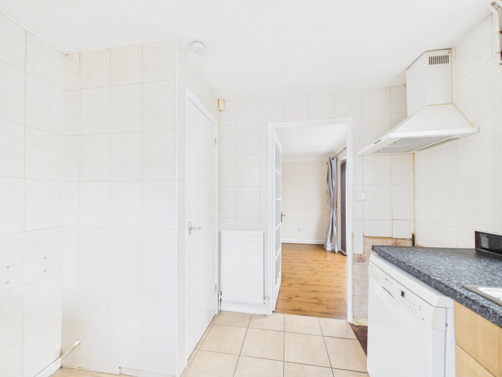 House in Derby - View 4