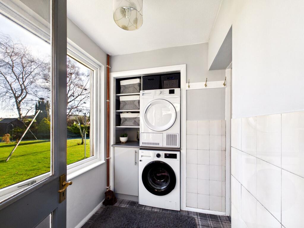 Additional image 28 of Castle Fraser, Inverurie, AB51