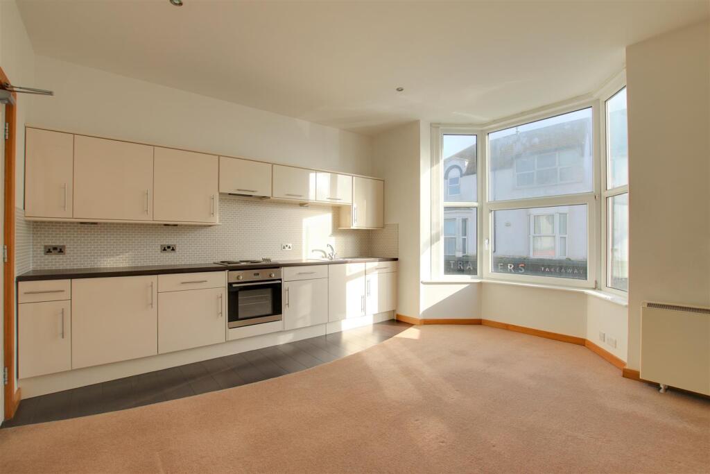 Main image of property: Church Street, Seaford, East Sussex