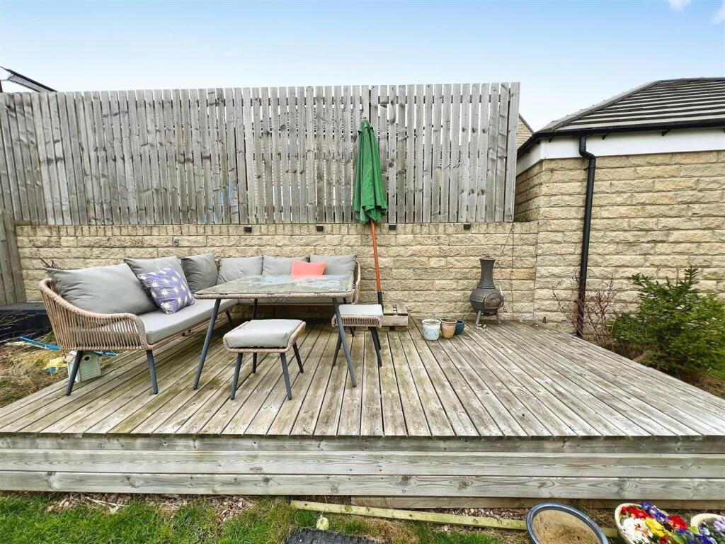 Additional image 35 of Canter Way, Bradford, BD2 3FE
