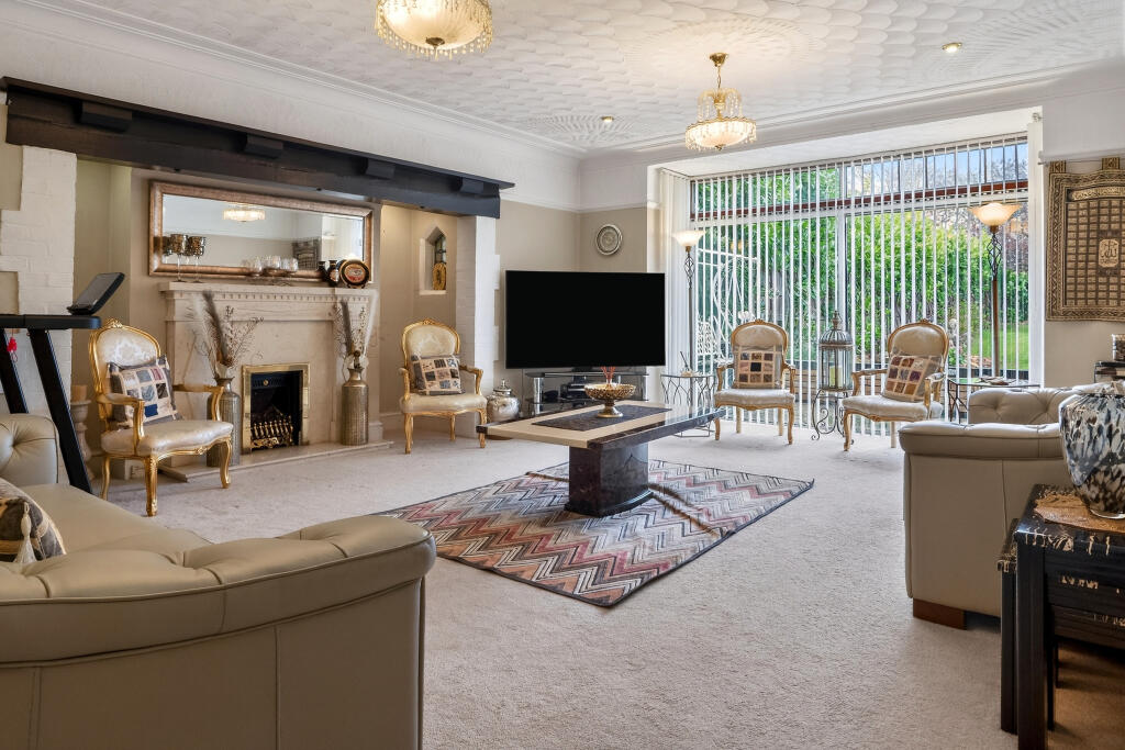 Additional image 13 of Anderton Park Road, Birmingham, B13