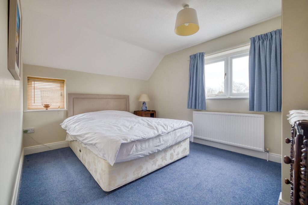 Additional image 17 of Florida Street, Castle Cary, Somerset, BA7
