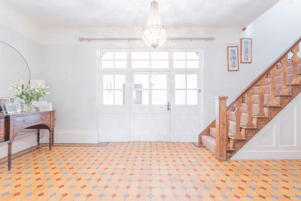 Additional image 6 of Bradley House Farm, Droitwich Road, Bradley Green, Redditch, B96 6QU