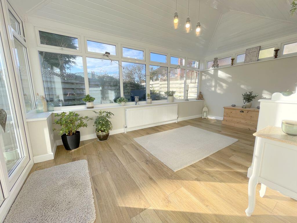 Caroline Close, Wivenhoe, CO7 photo 2