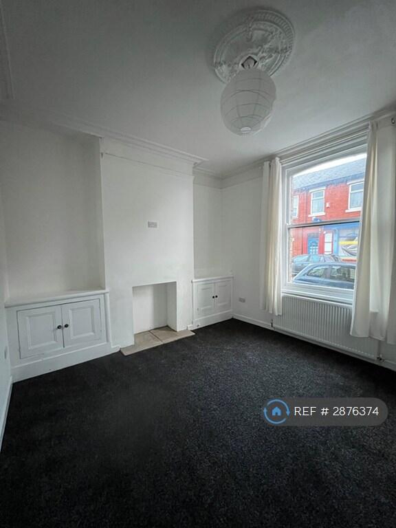 Main image of property: Eldon Street, Ashton-On-Ribble, Preston, PR2