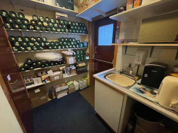 KItchen b.JPG