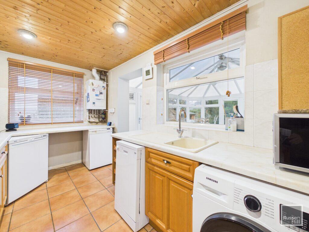 Farmland Road, New Costessey photo 3