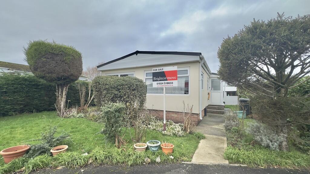 Main image of property: Conifer Way, Oaktree Park