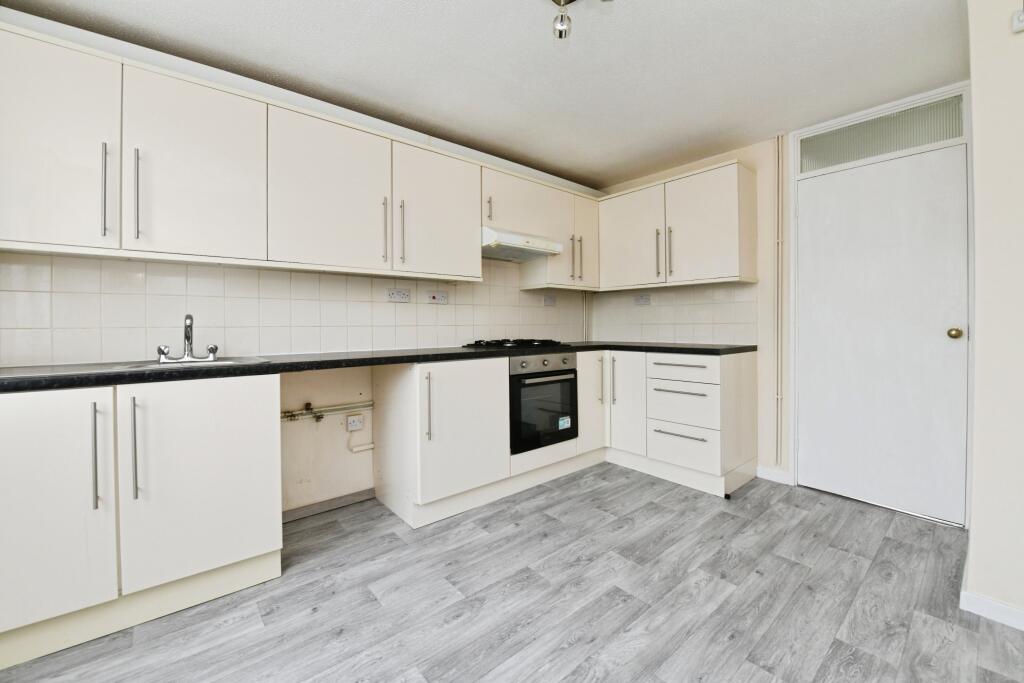 Main image of property: Walnut Drive, Witham, CM8