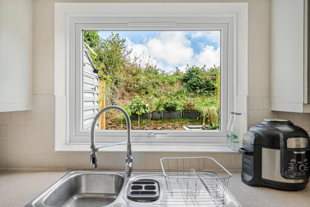 House in Torquay - View 4