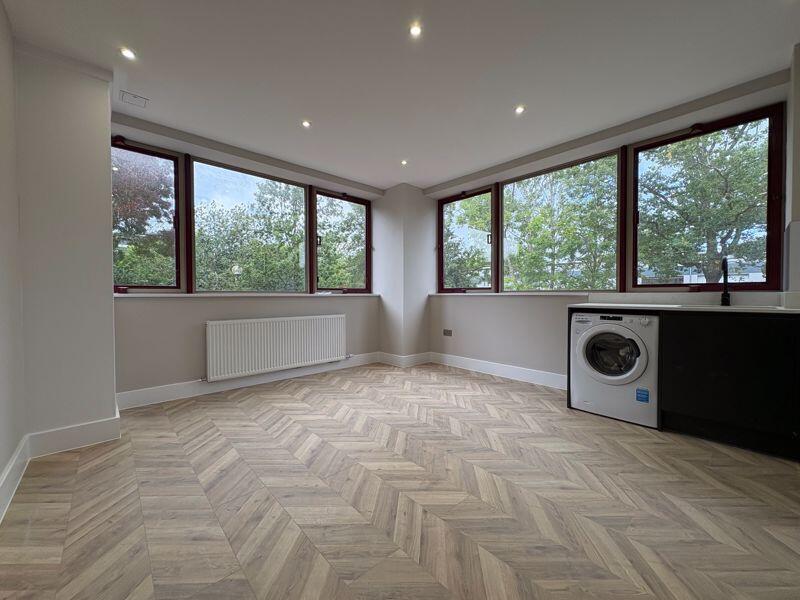 Main image of property: BRAND NEW APARTMENT - Fishponds Road, Wokingham