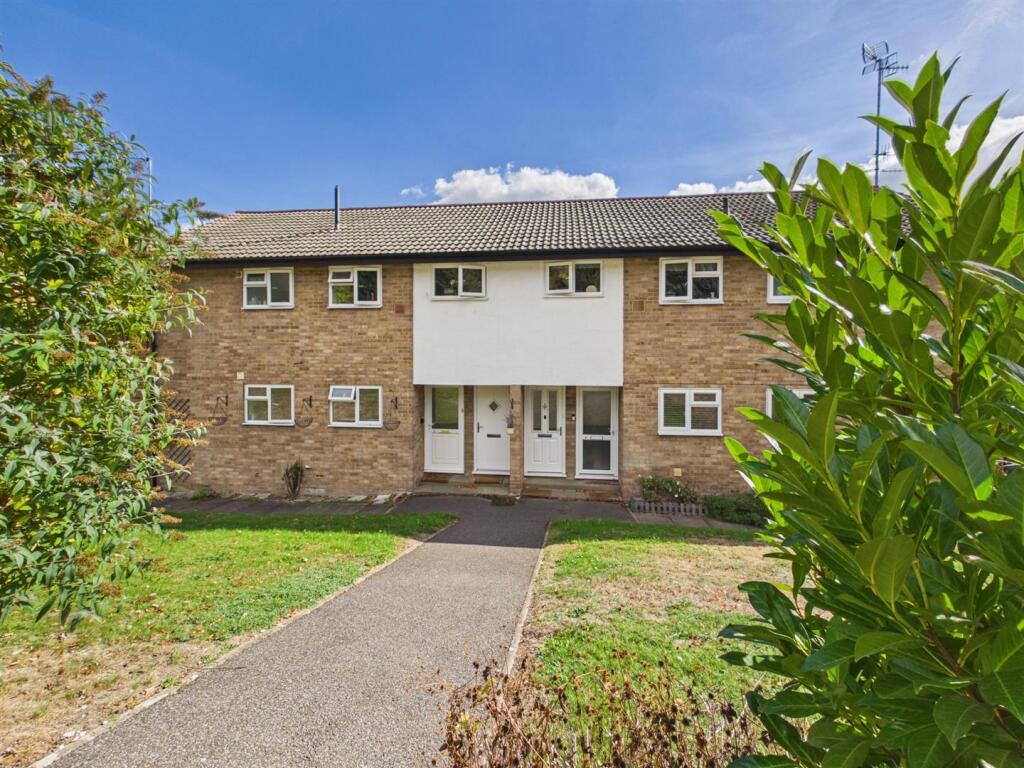 Main image of property: Drive Mead, Coulsdon