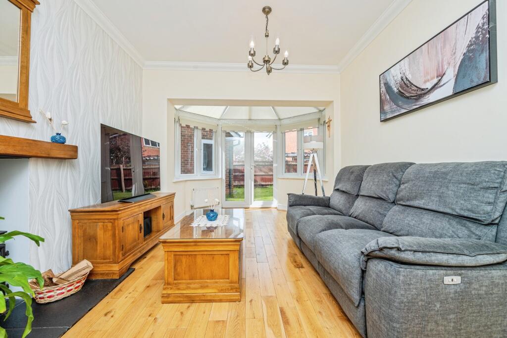 Additional image 4 of Compass Way, Bromsgrove, B60