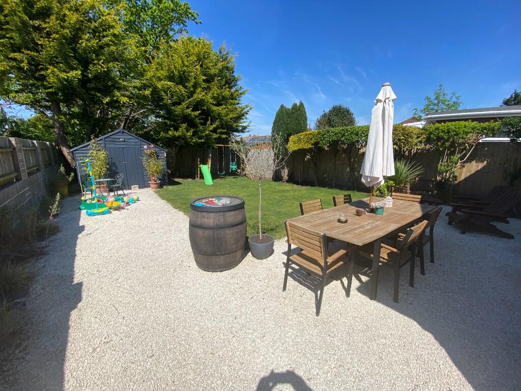 Additional image 23 of Chandos Avenue, Poole, Dorset, BH12