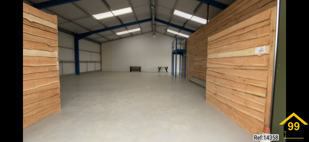 Main image of property: Spring Gardens, Whitland, Carmarthenshire, SA34
