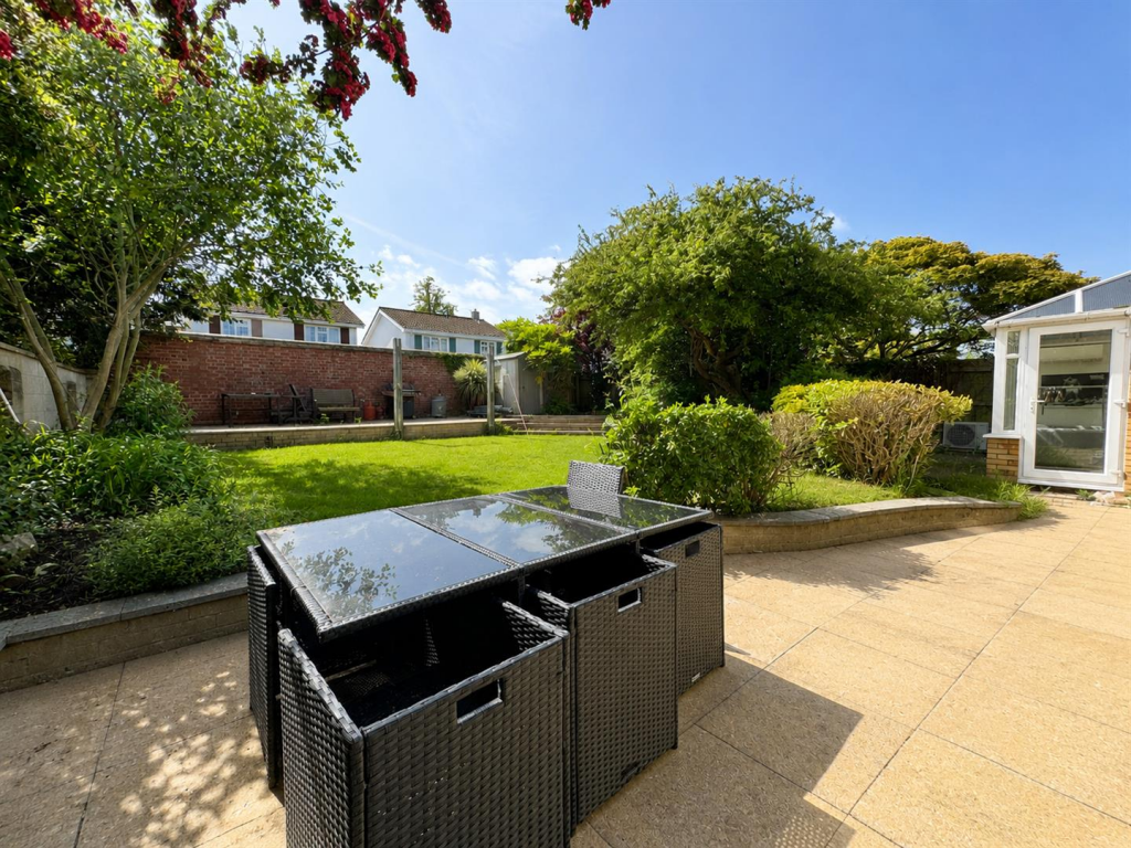 House in Bristol - View 2