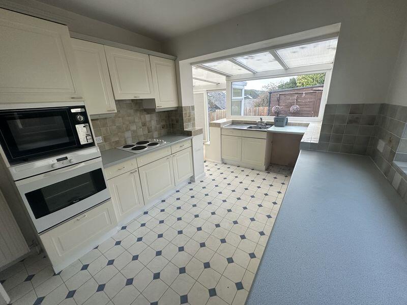 Craig View, Rhos on Sea photo 4