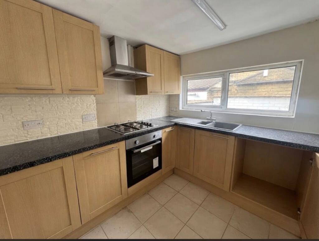 Talbot Street, Burnley, BB11 photo 3