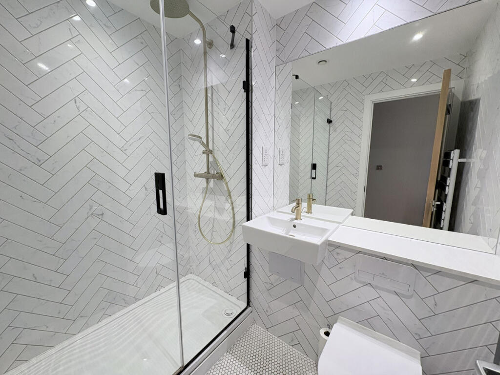 Additional image 4 of Beaufort House, Newhall Street, Birmingham, B3 1