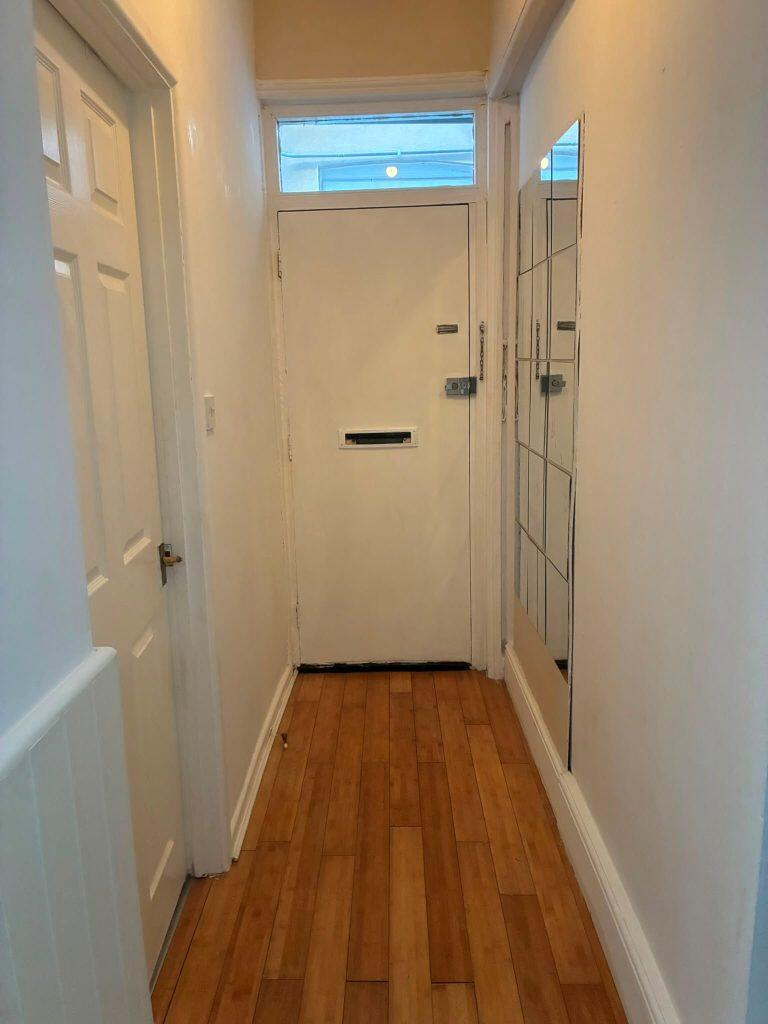 Apartment in Bournemouth - View 4