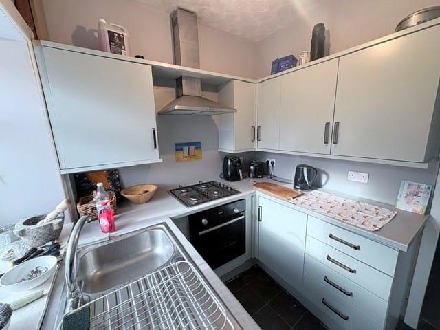 House in Burnley, Padiham - View 5