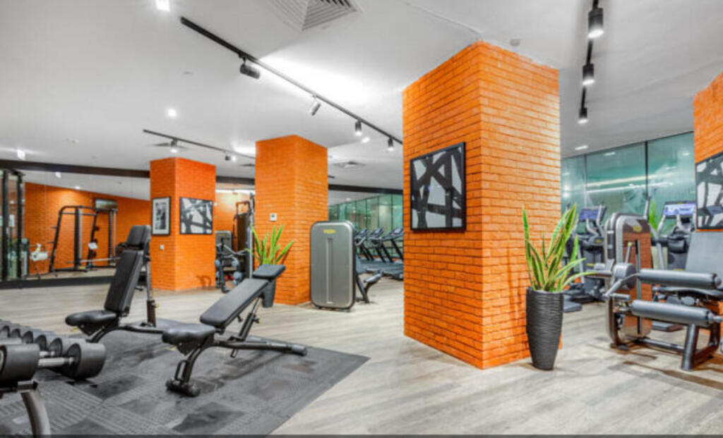 Property photo 11