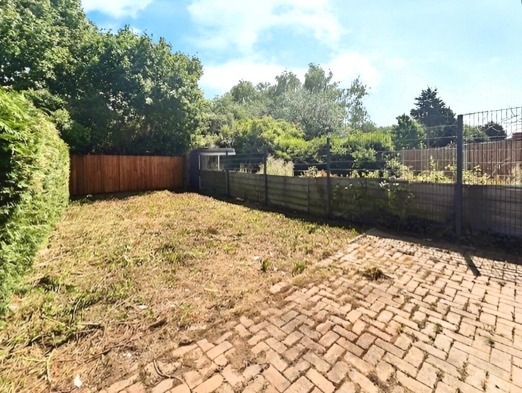 Property photo 6