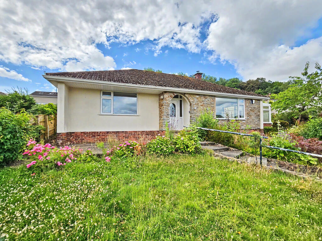 Main image of property: Ragleth Road, Church Stretton