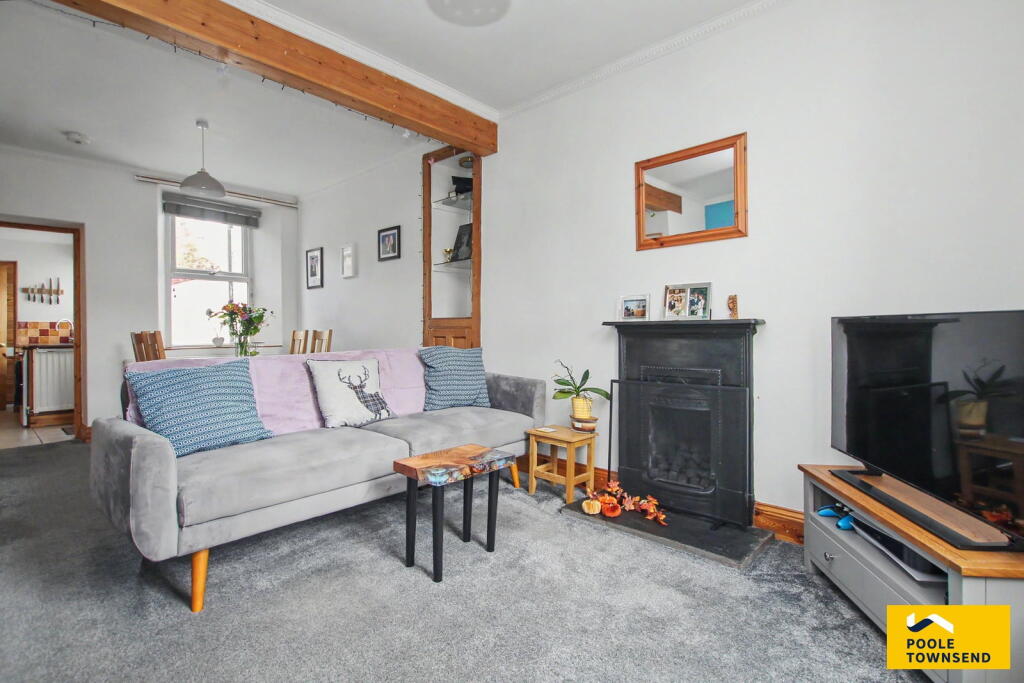 House in Lancaster, Ulverston - View 2