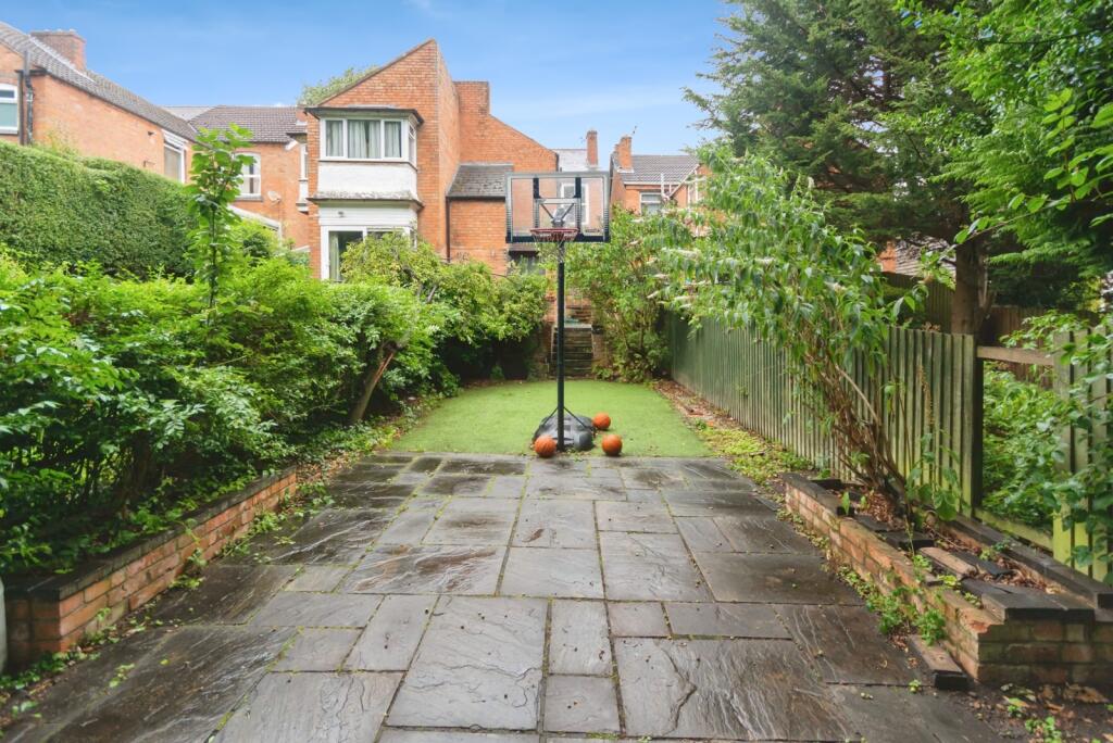 Additional image 17 of Oxford Road, Acocks Green, Birmingham, West Midlands, B27