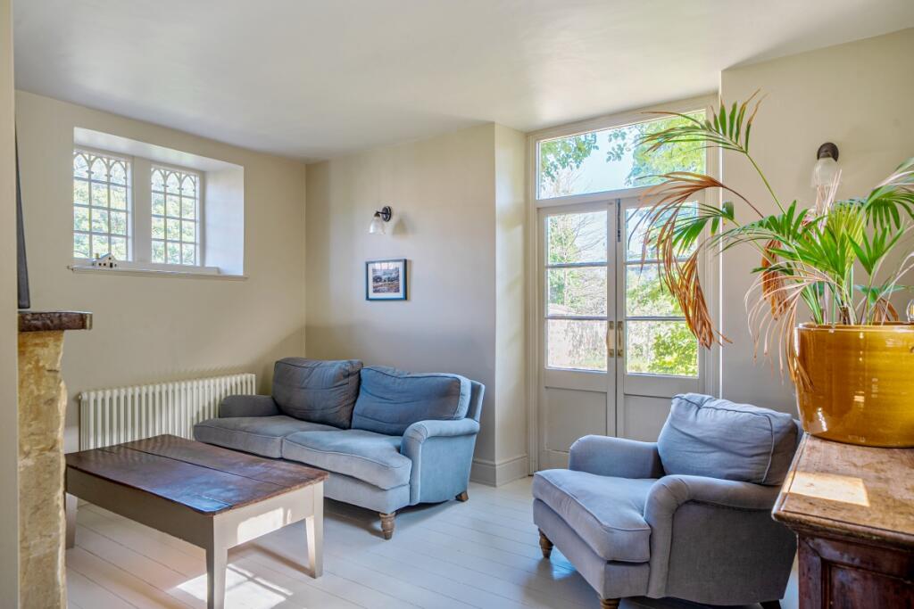 House in Wellow, Bath and North East Somerset - View 4