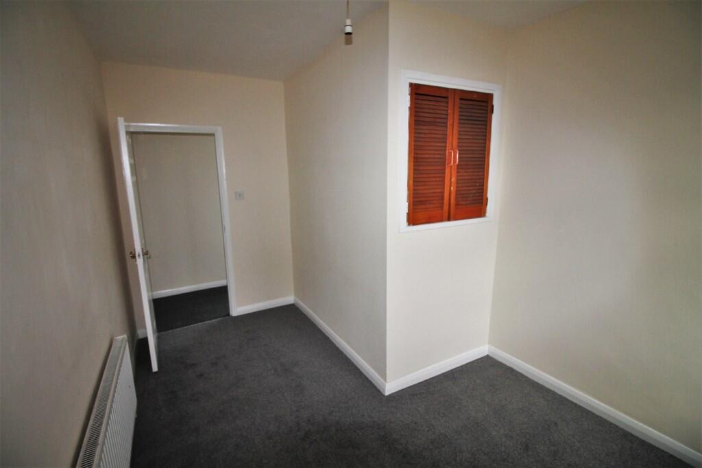 Burn Terrace, Shiney Row, Houghton Le Spring photo 5